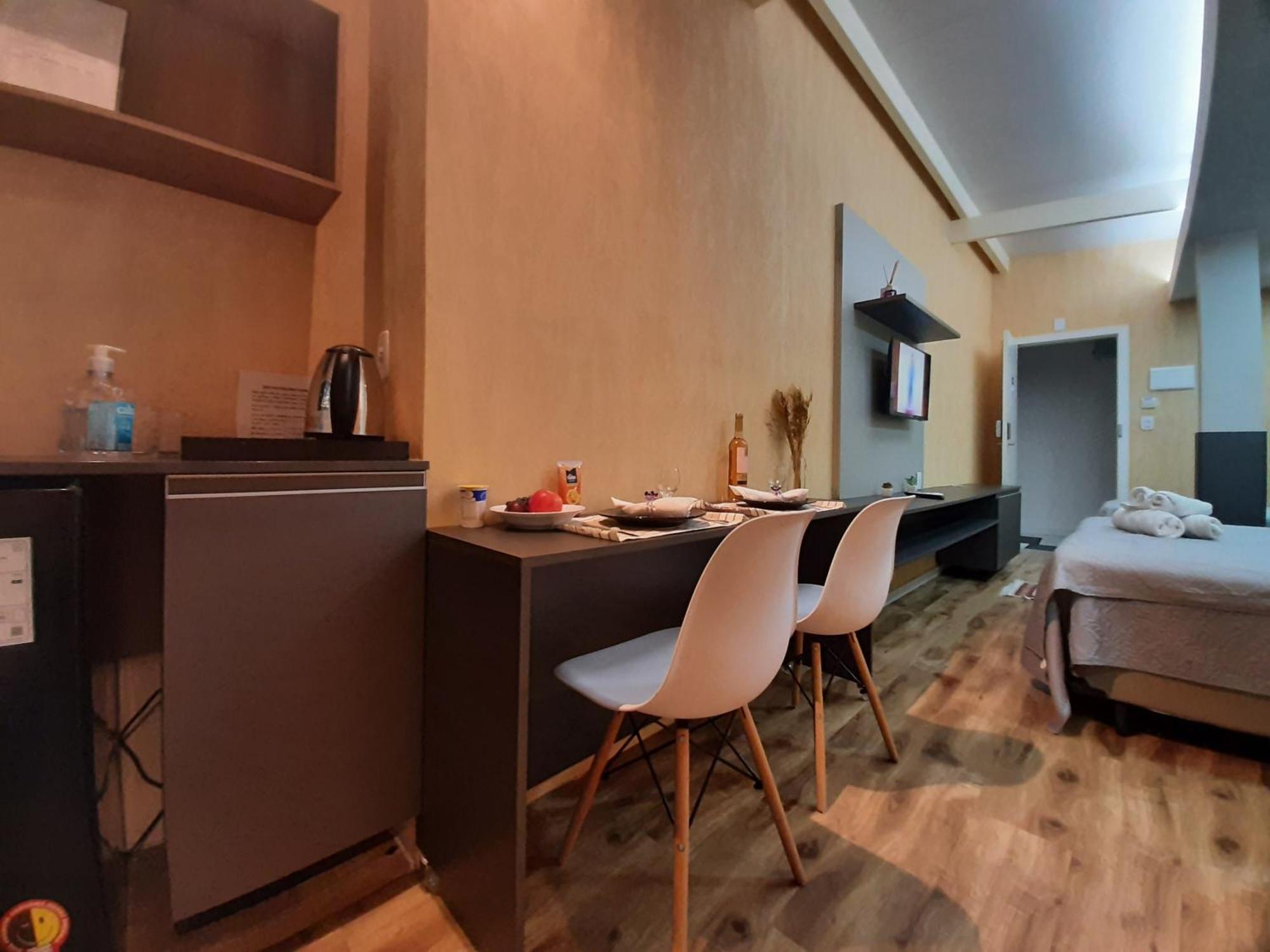 Apartamento Mania Terceiro Andar Vitoria Room photo